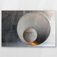 AC-045W030