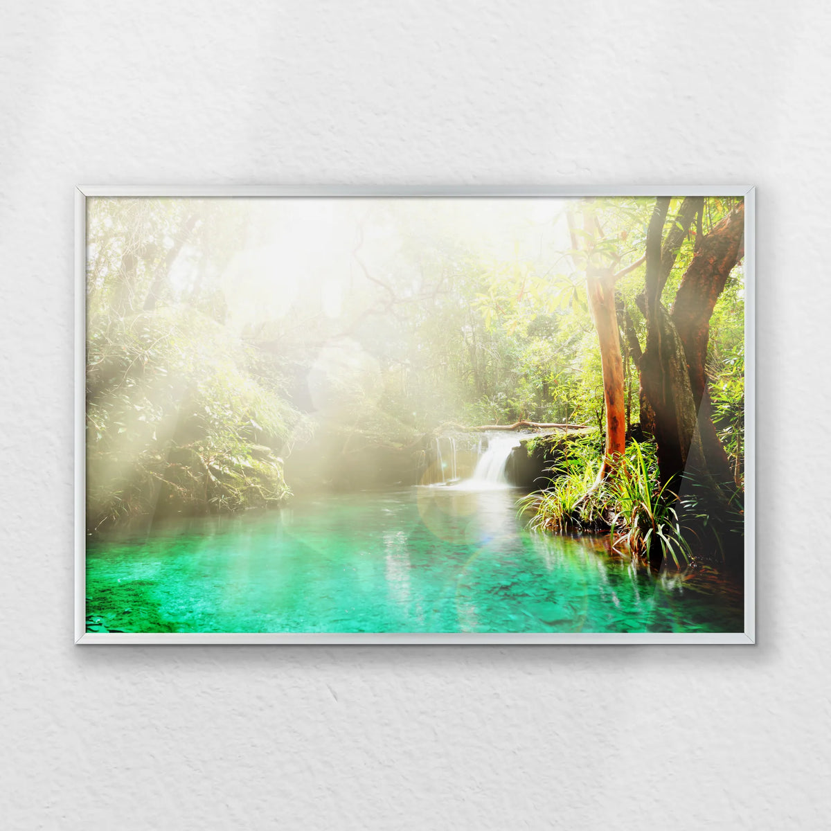 PS-060W040