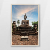 PN-062W093