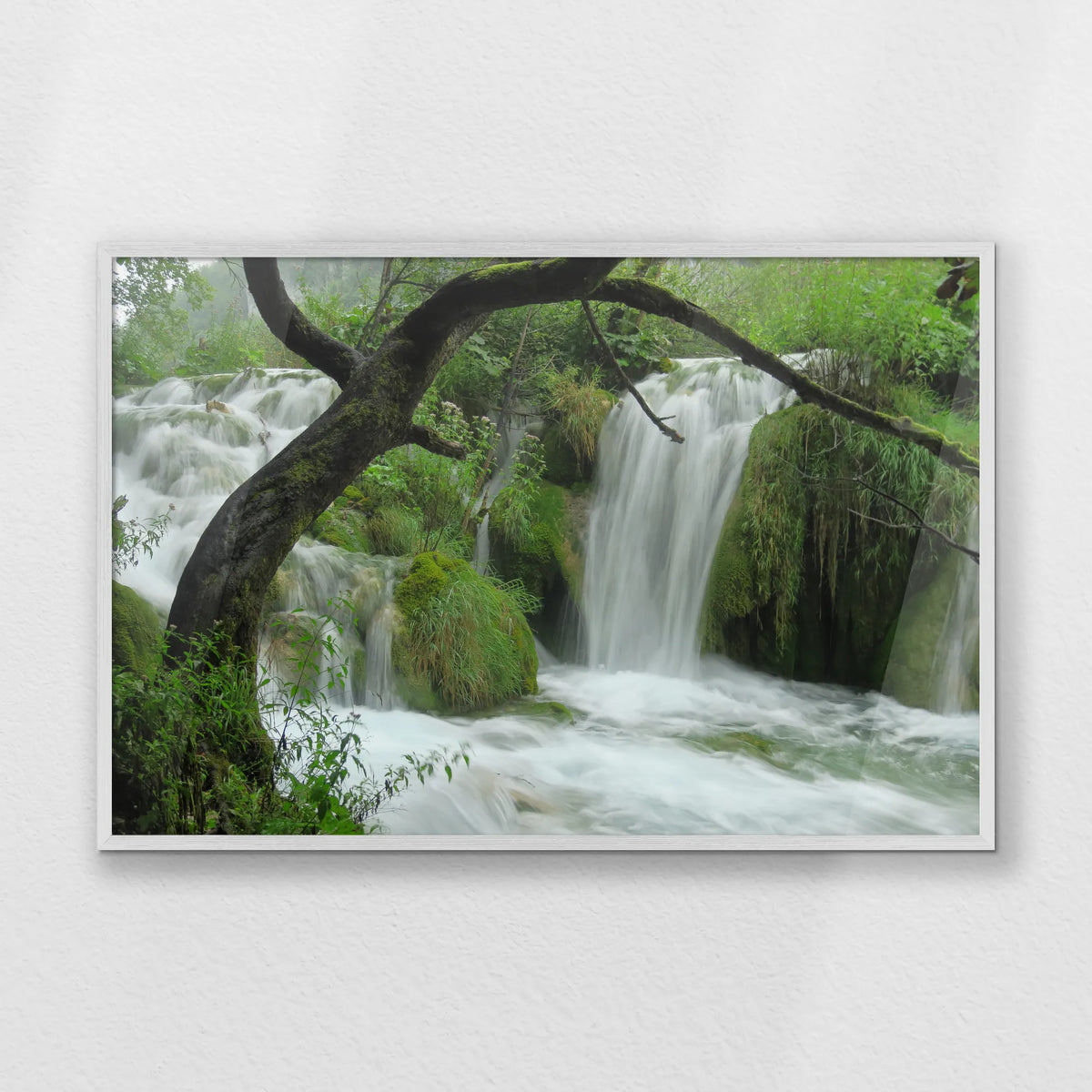 PW-100W070
