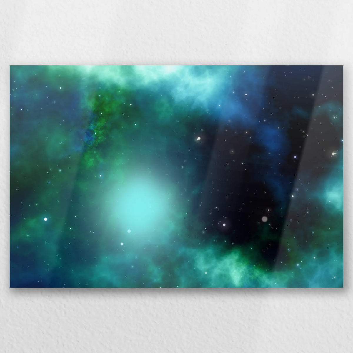 AL-045W030