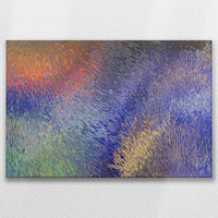 LW-075W050