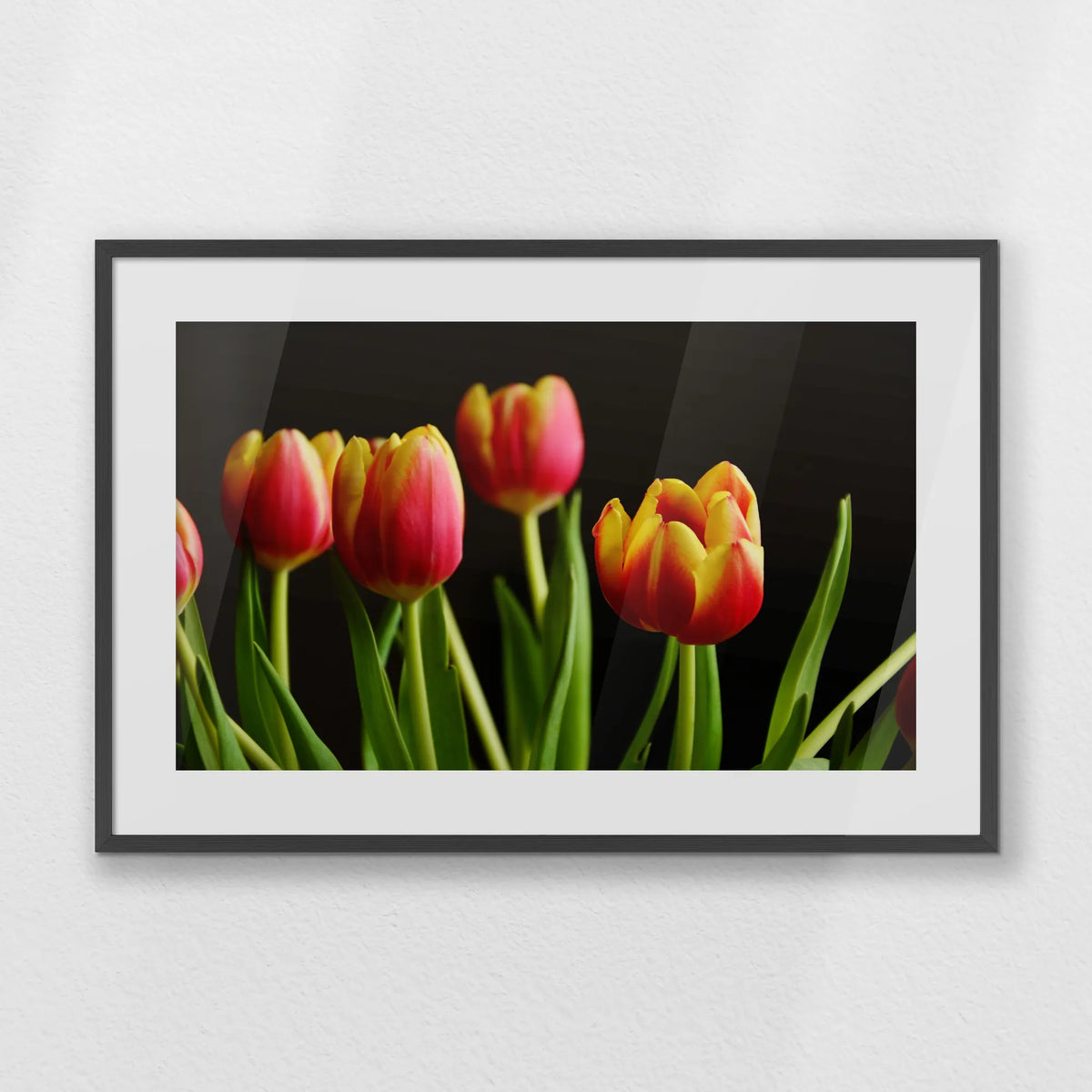 PKP093W062