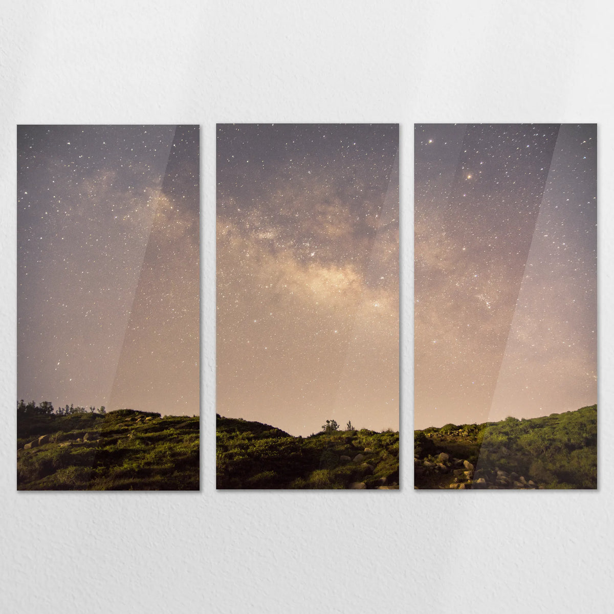 AC-180R120