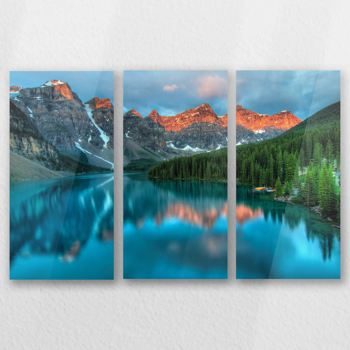 AC-060R040