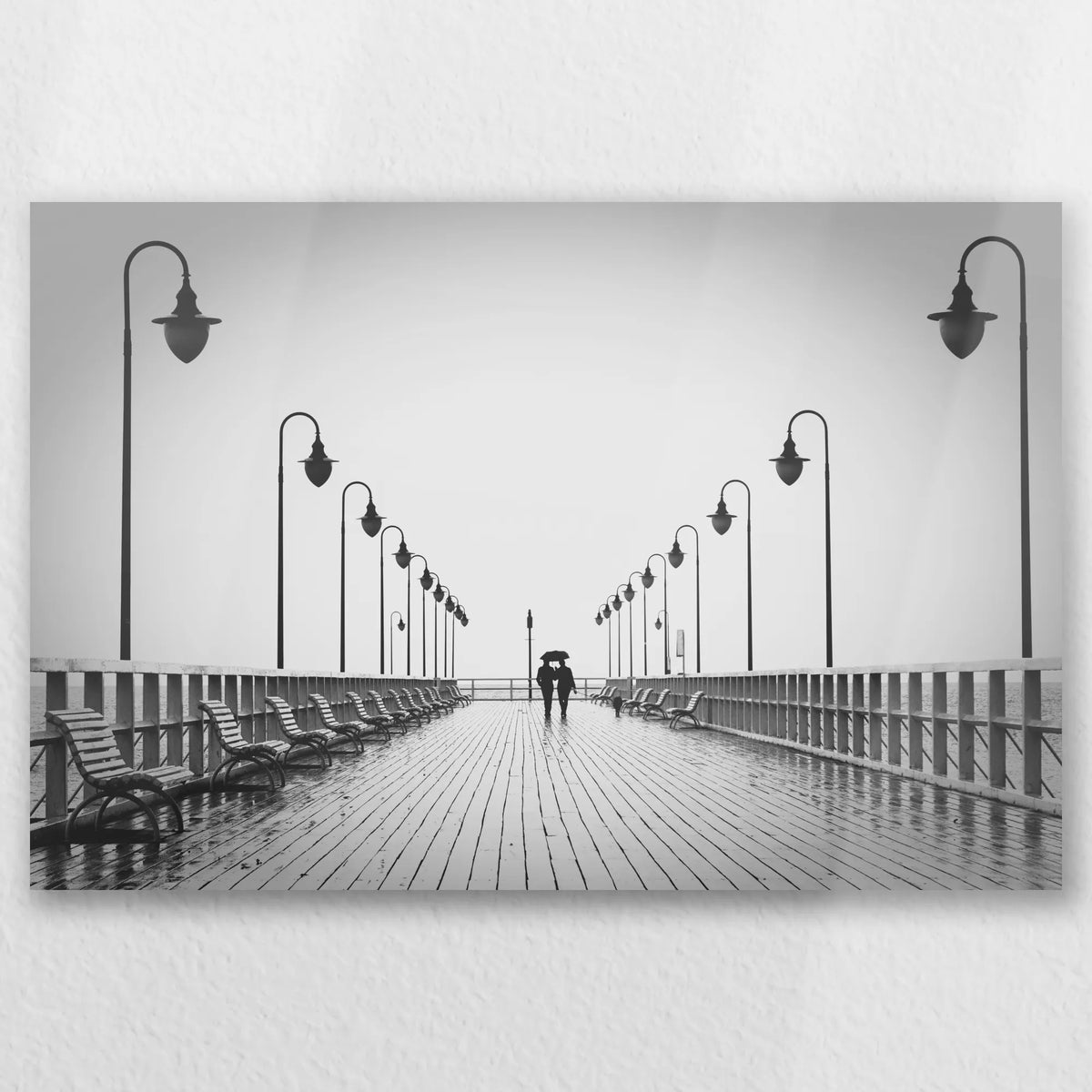 AL-045W030