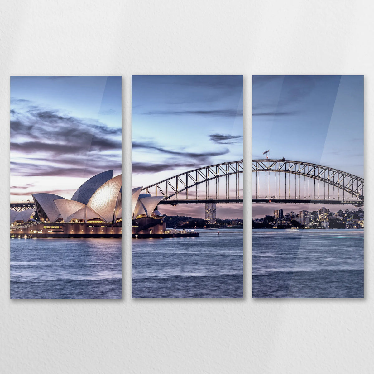 AC-150R100