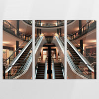 AC-210R140