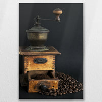 LW-060W090