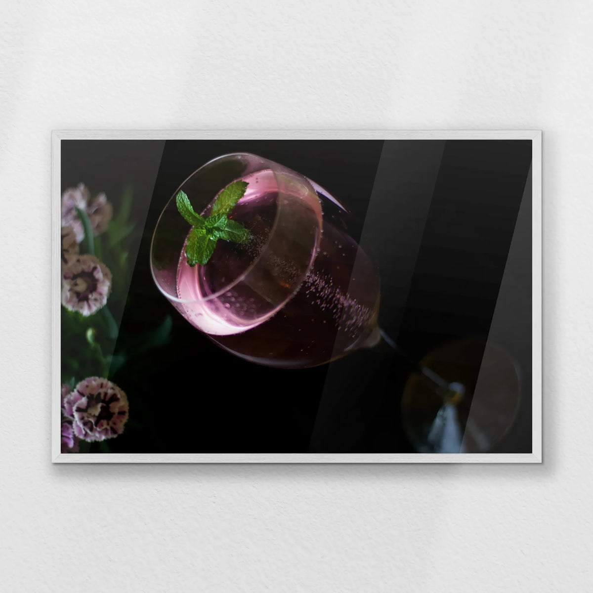 PW-093W062
