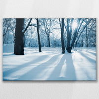 LW-090W060