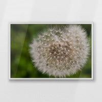 PW-093W062