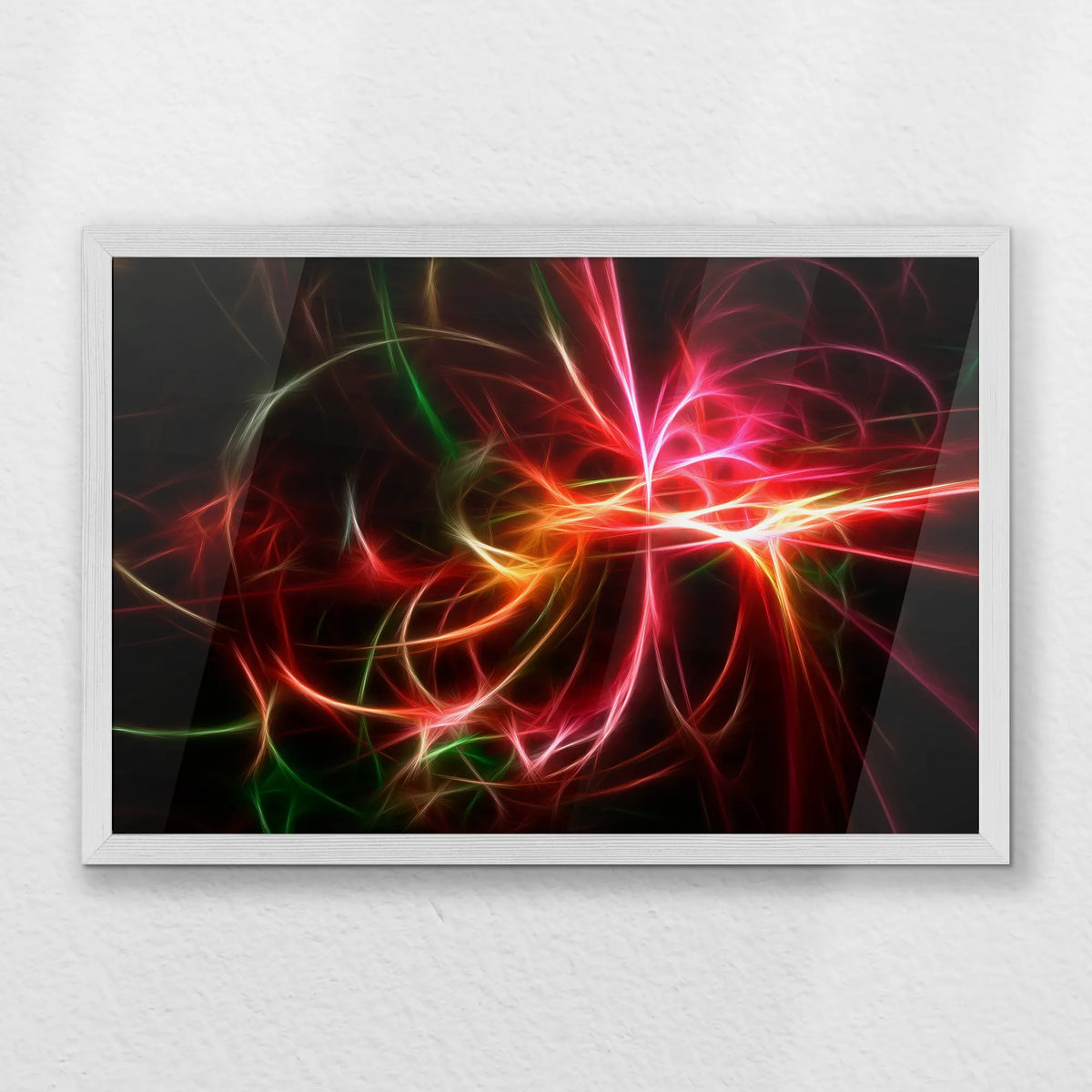 PW-060W040