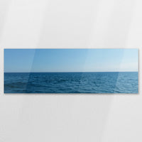 AC-120P040