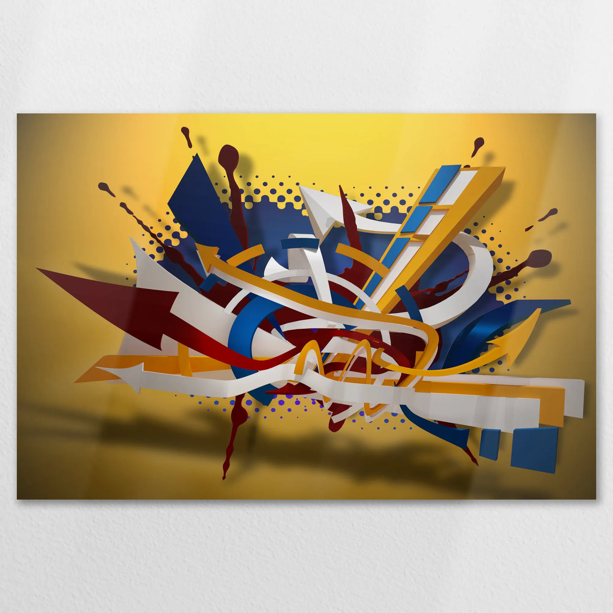 AL-120W080