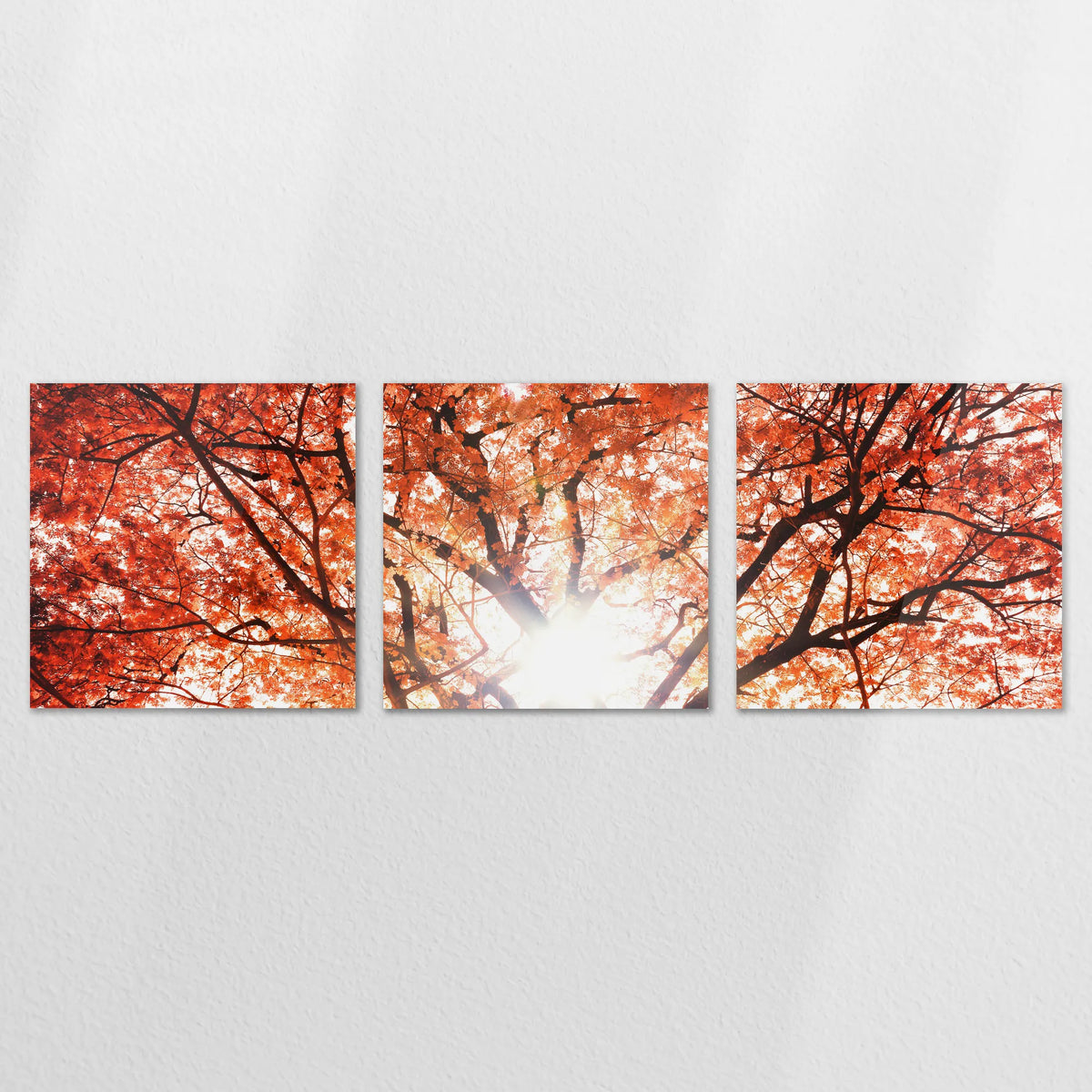 AC-210S070