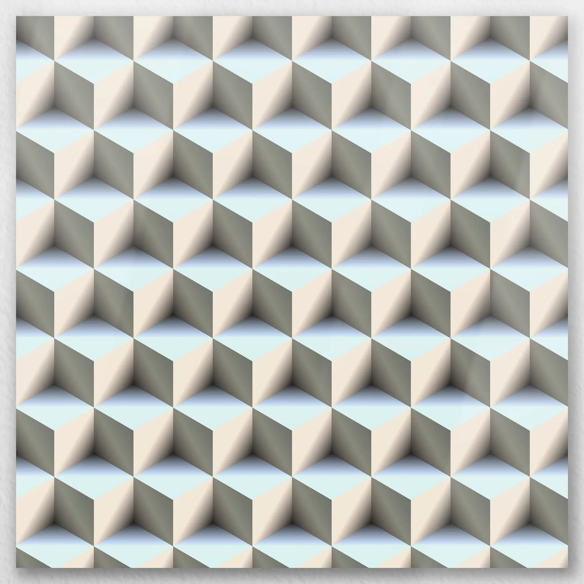 AL-050W050