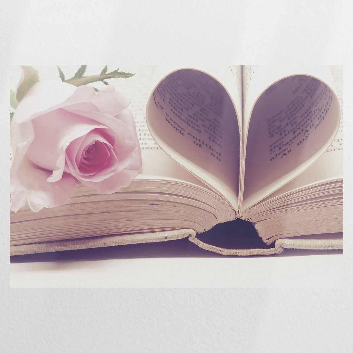 PO-120W080