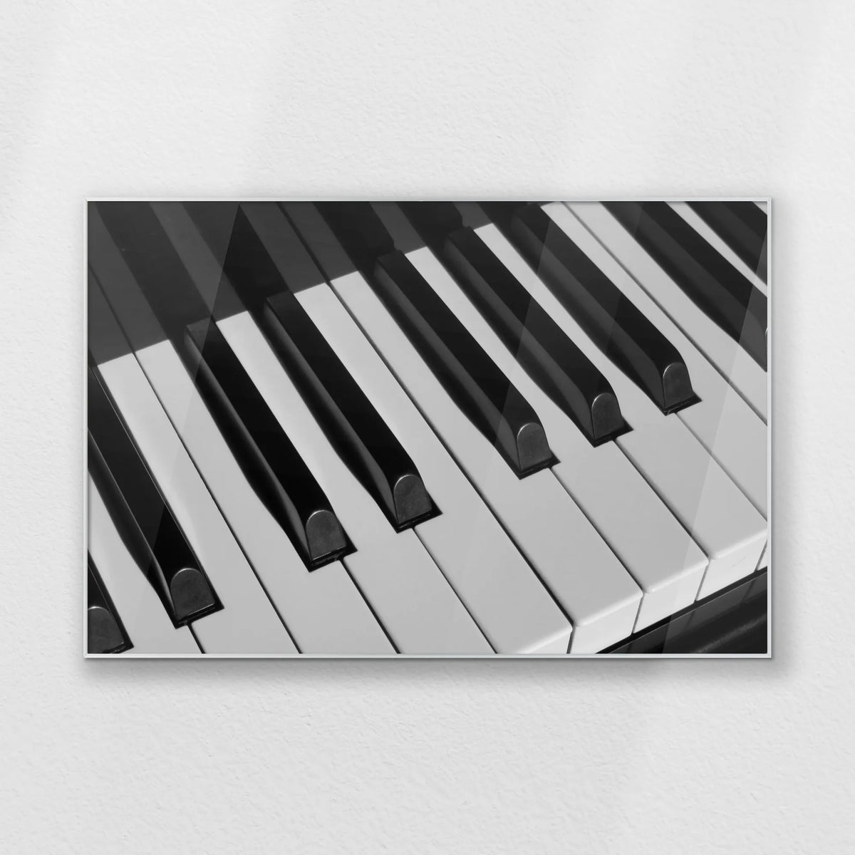 PS-120W080