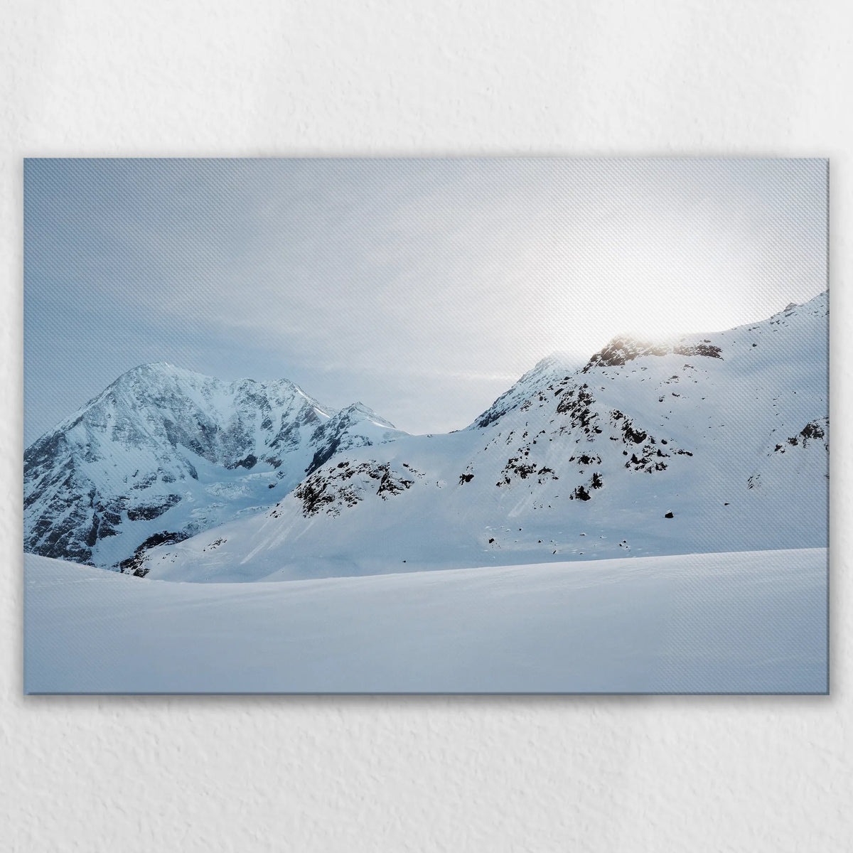LW-120W080