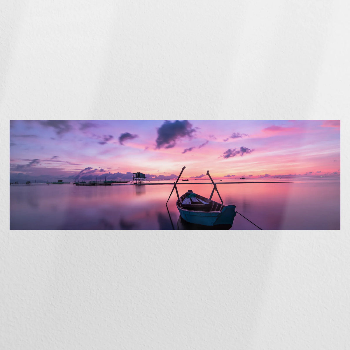 PO-150P050
