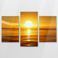 AC-120T080
