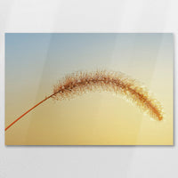 AL-090W060