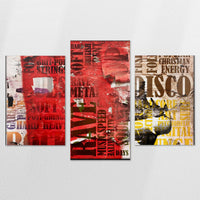 AL-180T120