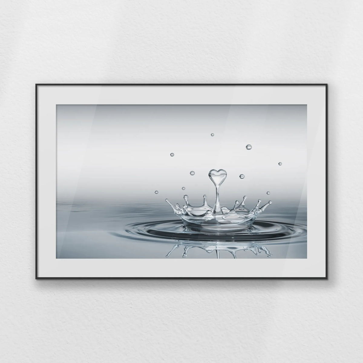 PBP120W080