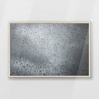 PN-093W062