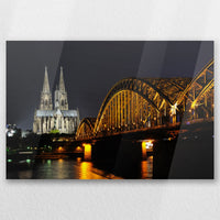 AC-045W030