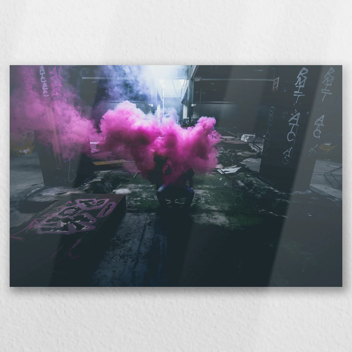 AL-030W020