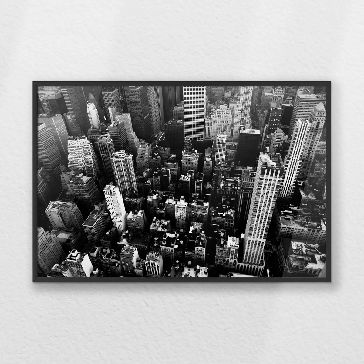 PB-060W040
