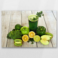 AL-030W020