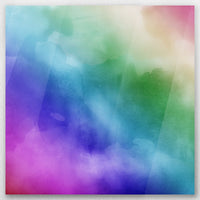 AC-040W040