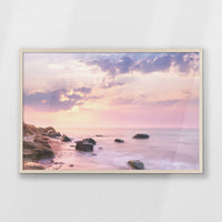PN-093W062