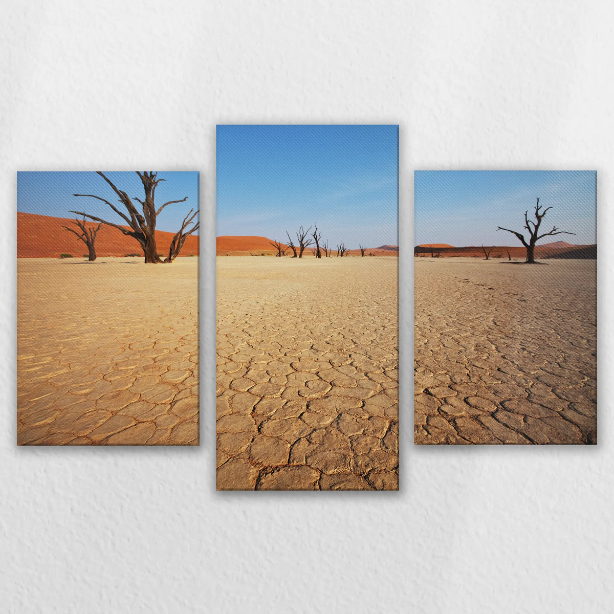 LW-150T100