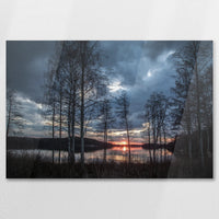AC-075W050