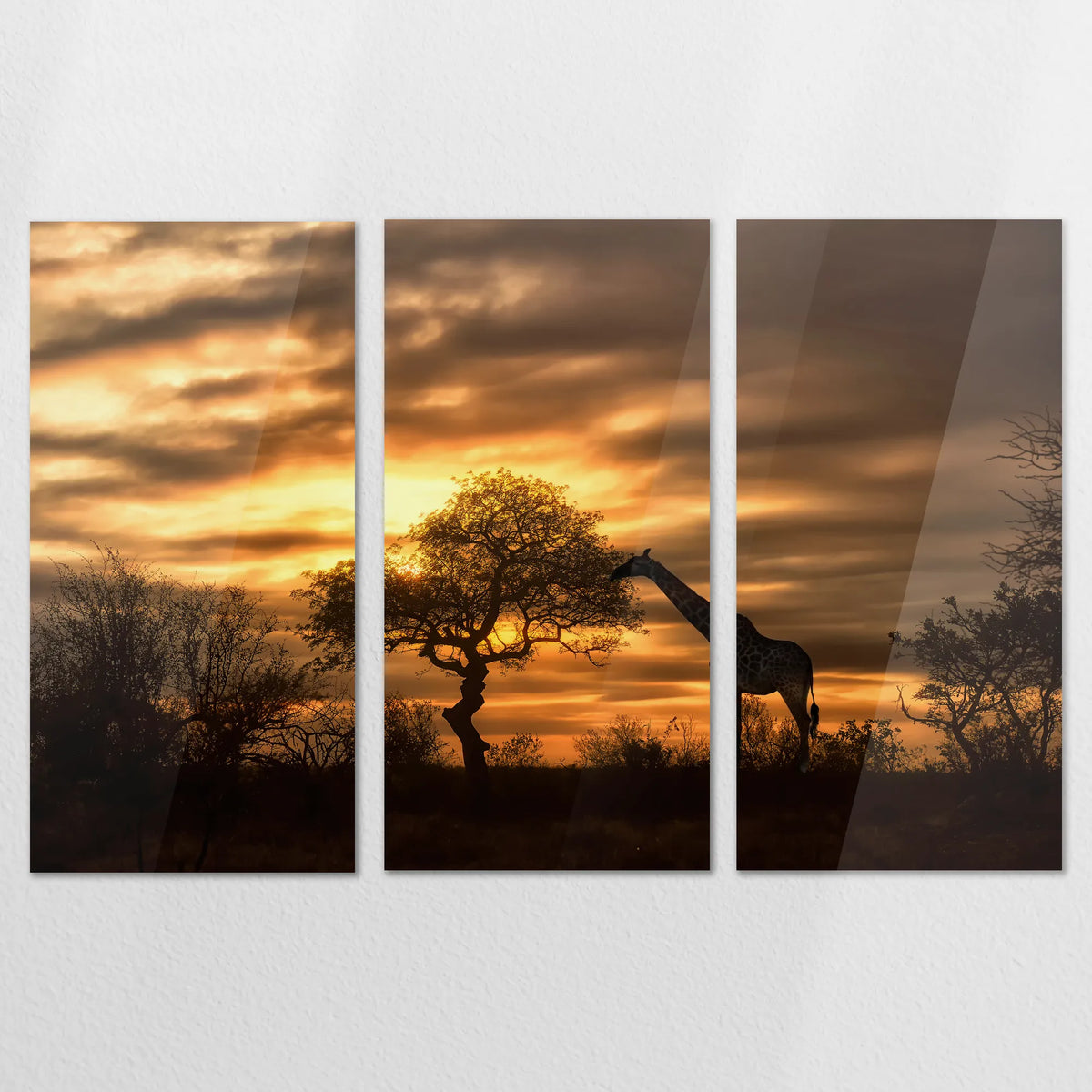 AC-180R120