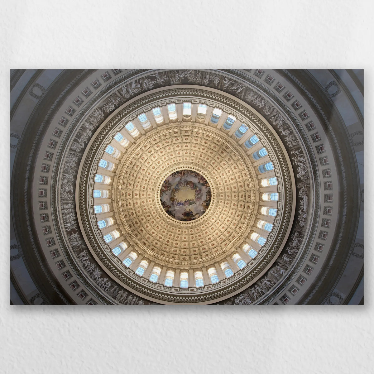 AL-045W030
