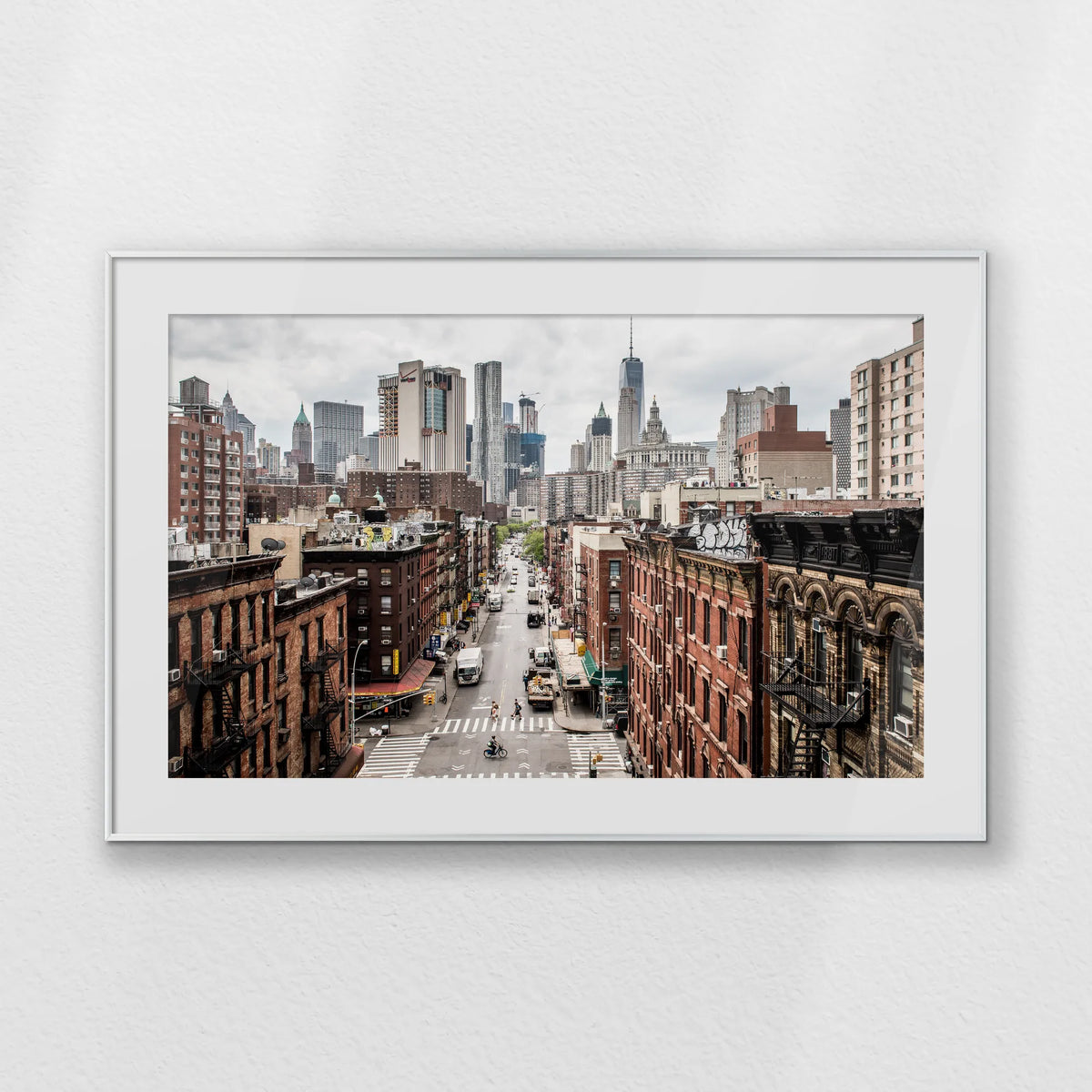 PSP100W070
