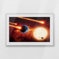 PSP120W080