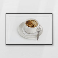 PBP120W080