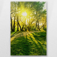 AC-020W030