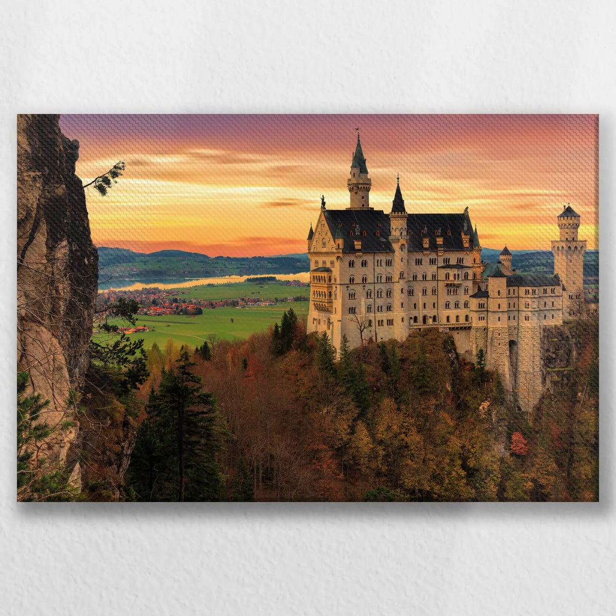 LW-045W030