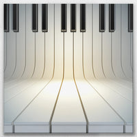 LW-080W080