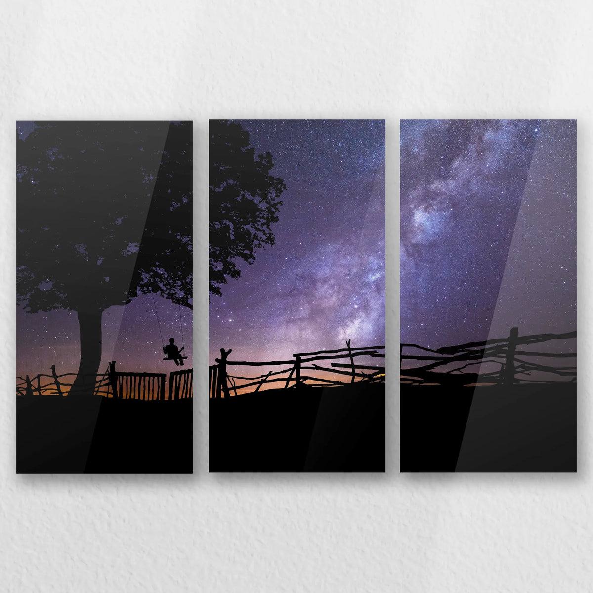 AC-060R040