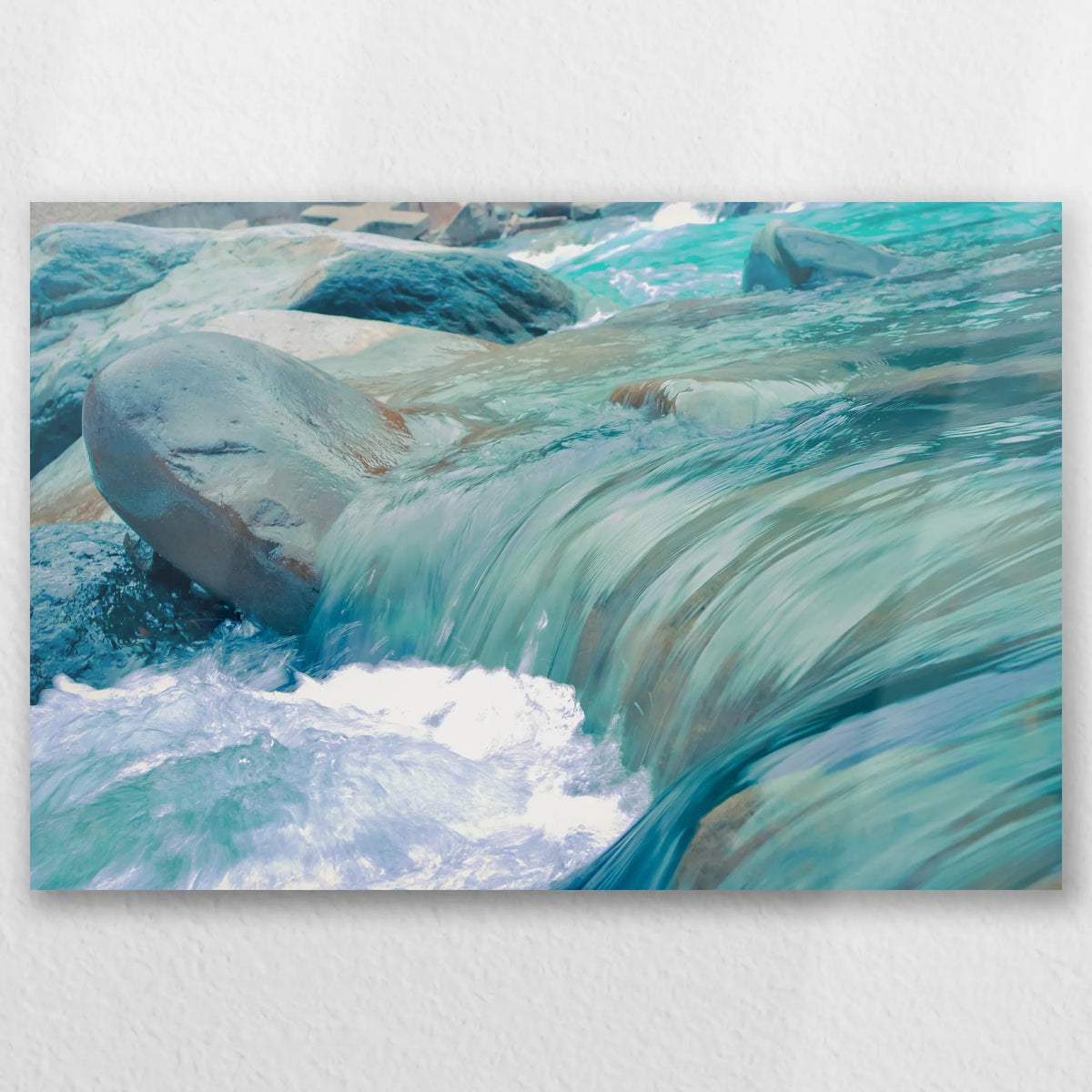 AL-030W020