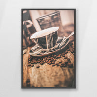 PK-070W100