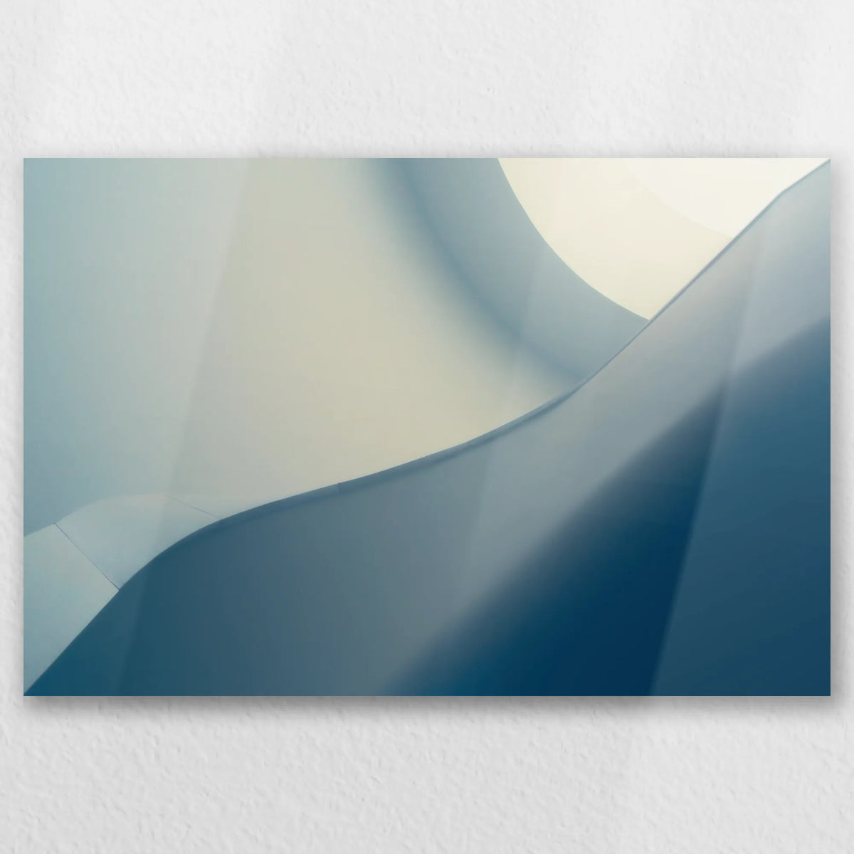 AL-030W020